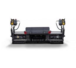 DYNAPAC V240TV