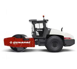 DYNAPAC CA5000D